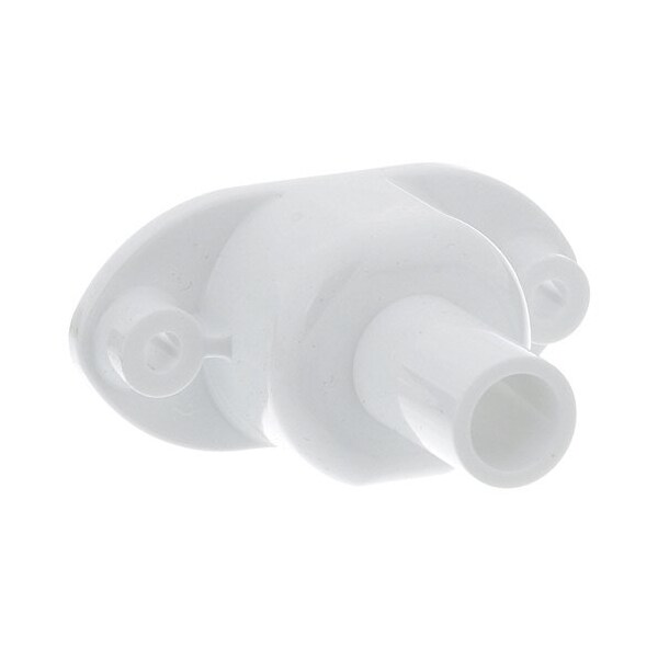 Drain Fitting For - Part# Ice9091140-01